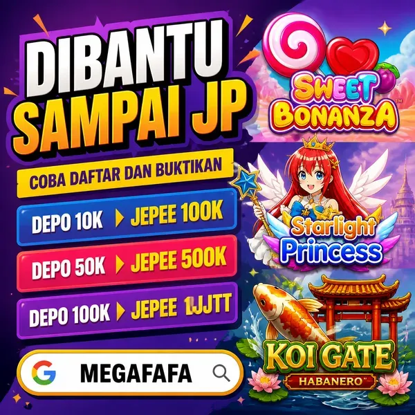 situ judi online